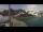 Webcam in Vandans, 11.6 km entfernt