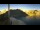 Webcam in Vandans, 11.6 km