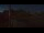 Webcam in Vandans, 7.7 km entfernt