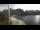 Webcam in Vandans, 6.1 km entfernt