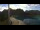 Webcam in Vandans, 6.7 km