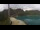 Webcam in Vandans, 6.7 km