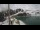 Webcam in Vandans, 4 mi away