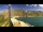 Webcam in Vandans, 2.4 mi away