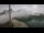 Webcam in Vandans, 4.6 mi away