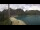 Webcam in Vandans, 11.6 km entfernt