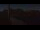 Webcam in Vandans, 4.5 mi away
