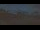 Webcam in Vandans, 11.6 km
