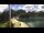 Webcam in Vandans, 10.5 km