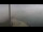 Webcam in Vandans, 11.4 km entfernt