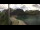 Webcam in Vandans, 6.4 km