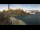 Webcam in Vandans, 11.6 km