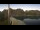 Webcam in Vandans, 2.2 mi away
