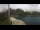 Webcam in Vandans, 4.3 mi away