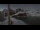 Webcam in Vandans, 7.7 km entfernt