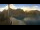 Webcam in Vandans, 7.7 km