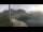 Webcam in Vandans, 4.4 mi away