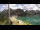 Webcam in Vandans, 6.7 km entfernt