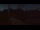 Webcam in Vandans, 4.6 mi away