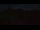 Webcam in Vandans, 4.6 mi away