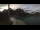 Webcam in Vandans, 7.7 km entfernt