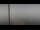 Webcam in Vandans, 11.4 km