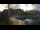 Webcam in Vandans, 13.2 km entfernt