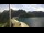 Webcam in Vandans, 4.6 mi away