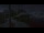 Webcam in Vandans, 3.4 mi away