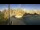 Webcam in Vandans, 10.5 km