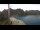 Webcam in Vandans, 4.6 mi away