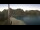 Webcam in Vandans, 11.3 km entfernt