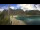 Webcam in Vandans, 11.6 km entfernt