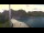 Webcam in Vandans, 3.4 mi away