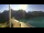 Webcam in Vandans, 2.4 mi away