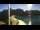 Webcam in Vandans, 4.5 mi away