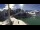 Webcam in Vandans, 4.5 mi away