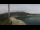 Webcam in Vandans, 4.8 mi away