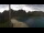 Webcam in Vandans, 11.6 km entfernt