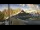 Webcam in Vandans, 2.1 mi away
