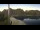 Webcam in Vandans, 11.6 km entfernt