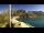 Webcam in Vandans, 8.4 km