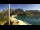 Webcam in Vandans, 2.1 mi away