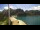 Webcam in Vandans, 12 km