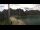 Webcam in Vandans, 4.6 mi away
