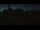 Webcam in Vandans, 2.4 mi away