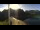 Webcam in Vandans, 2.2 mi away