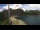 Webcam in Vandans, 12 km
