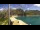 Webcam in Vandans, 6.1 km