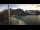 Webcam in Vandans, 6.1 km entfernt